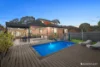 58 Berrabri Drive, Scoresby, Vic 3179-Image