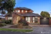 58 Berrabri Drive, Scoresby, Vic 3179-Image