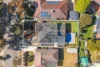 58 Berrabri Drive, Scoresby, Vic 3179-Image