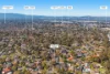 58 Berrabri Drive, Scoresby, Vic 3179-Image