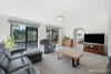 58 Berrabri Drive, Scoresby, Vic 3179-Image