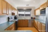 58 Berrabri Drive, Scoresby, Vic 3179-Image