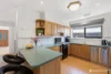 58 Berrabri Drive, Scoresby, Vic 3179-Image