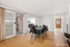 58 Berrabri Drive, Scoresby, Vic 3179-Image