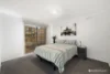 58 Berrabri Drive, Scoresby, Vic 3179-Image