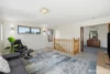 58 Berrabri Drive, Scoresby, Vic 3179-Image