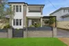 58 Bertha Street, Merrylands, NSW 2160