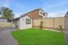 58 Bertha Street, Merrylands, NSW 2160-Image