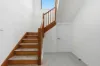 58 Bertha Street, Merrylands, NSW 2160-Image