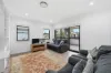 58 Bertha Street, Merrylands, NSW 2160-Image