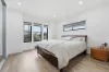 58 Bertha Street, Merrylands, NSW 2160-Image