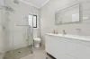 58 Bertha Street, Merrylands, NSW 2160-Image