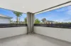 58 Bertha Street, Merrylands, NSW 2160-Image