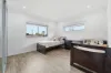 58 Bertha Street, Merrylands, NSW 2160-Image