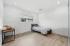 58 Bertha Street, Merrylands, NSW 2160-Image