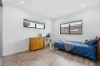 58 Bertha Street, Merrylands, NSW 2160-Image