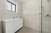 58 Bertha Street, Merrylands, NSW 2160-Image