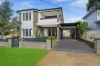 58 Bertha Street, Merrylands, NSW 2160-Image
