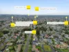 58 Bertha Street, Merrylands, NSW 2160-Image