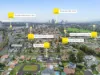 58 Bertha Street, Merrylands, NSW 2160-Image
