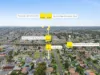 58 Bertha Street, Merrylands, NSW 2160-Image