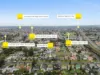 58 Bertha Street, Merrylands, NSW 2160-Image