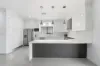 58 Bertha Street, Merrylands, NSW 2160-Image