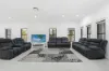 58 Bertha Street, Merrylands, NSW 2160-Image