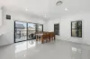 58 Bertha Street, Merrylands, NSW 2160-Image