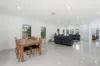 58 Bertha Street, Merrylands, NSW 2160-Image