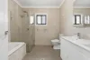58 Bertha Street, Merrylands, NSW 2160-Image