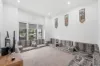 58 Bertha Street, Merrylands, NSW 2160-Image