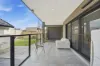 58 Bertha Street, Merrylands, NSW 2160-Image