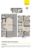 58 Bertha Street, Merrylands, NSW 2160-Floorplan