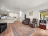 58 Beveridges Road, Hamilton, Vic 3300-Image