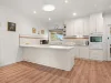 58 Beveridges Road, Hamilton, Vic 3300-Image