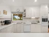 58 Beveridges Road, Hamilton, Vic 3300-Image