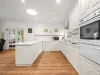 58 Beveridges Road, Hamilton, Vic 3300-Image