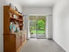 58 Beveridges Road, Hamilton, Vic 3300-Image
