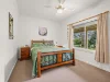 58 Beveridges Road, Hamilton, Vic 3300-Image