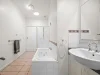 58 Beveridges Road, Hamilton, Vic 3300-Image