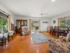 58 Beveridges Road, Hamilton, Vic 3300-Image