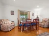 58 Beveridges Road, Hamilton, Vic 3300-Image