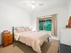 58 Beveridges Road, Hamilton, Vic 3300-Image