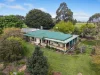 58 Beveridges Road, Hamilton, Vic 3300-Image