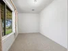 58 Beveridges Road, Hamilton, Vic 3300-Image