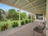 58 Beveridges Road, Hamilton, Vic 3300-Image