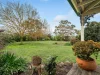 58 Beveridges Road, Hamilton, Vic 3300-Image