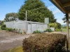 58 Beveridges Road, Hamilton, Vic 3300-Image