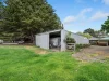 58 Beveridges Road, Hamilton, Vic 3300-Image